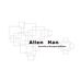 Allen Han Jewellery Design - Facebook