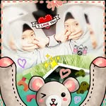 Allen Hanan Dwinta Khosyi - @allenhana77 - Instagram