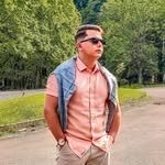 Allen Handerson - @allen.handerson - Instagram