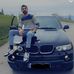 Allen Hano - Facebook