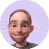Allen Hansford - @allen.hansford - TikTok