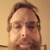 Allen Hansford - @allen.hansford08 - TikTok