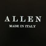 Allen home - @allen_handmade - Instagram