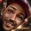 Allen Mooneyhan Jr. - @allenmooneyhanjr1 - TikTok