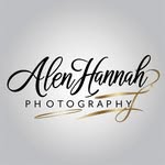 @allenhannahphotography - Instagram