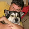 allenhanvey - @allenhanvey - TikTok