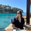 Hannah Allen - @hanallennn - TikTok