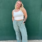 Hannah - @allenhannah10 - Instagram