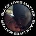 Alan Hardaway - Facebook