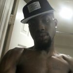 alan hardaway - @allanh099 - Instagram
