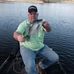 Alan Hardaway - Facebook