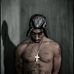 Allen Hardaway - Facebook
