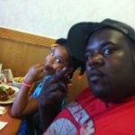 Allen Hardaway - @money1263 - Instagram
