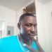 Allen Hardaway - Facebook