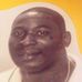Allen Hardaway - Facebook