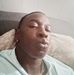 Allen Hardaway - Facebook
