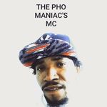 AllenHardaway4 - @irreplaceable_4_aq_ - Instagram