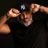frank hardaway - @frankhardawayallen - TikTok