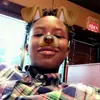 Hardway Allen - @hardaway_allen - TikTok