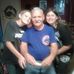 Allen Harden - Facebook