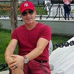 Allen Harden - @contactallen.harden - Instagram