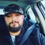 Allen Harden - @acharden30 - Instagram