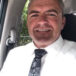 Allen Harden - @a.l.l.e.n.harden - Instagram