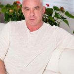 Allen Harden - @allenharden001 - Instagram