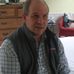 Allen Harden - Facebook