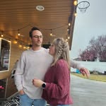 Allen Harden - @hardenallen - Instagram
