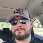 Allen Harden - @allenharden29 - Instagram