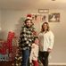 Allen Harden - Facebook