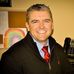 Allen Harden - Facebook