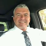 Allen Harden - @allenharden4503 - Instagram