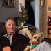 Allen Harden - Facebook