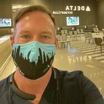Allen Harden - @allenharden210 - Instagram