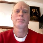 Allen Harden - @mystafyer72 - Instagram