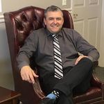 Allen Harden - @hardenallen222 - Instagram