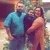 Allen Harden - @allenharden - TikTok