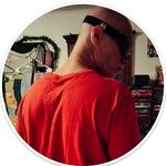 Allen Harden - @mystafyer8314 - Instagram