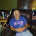 Allen Harden - Facebook