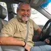 Allen Harden - @harden7889 - TikTok