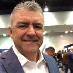 Allen Harden - @allenharden451 - Instagram