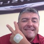 Allen Harden - @allen33421 - Instagram