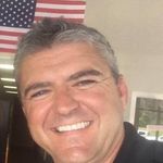 Allen Harden - @allenharden0147 - Instagram