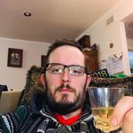 Allen Harden - @allen.harden.589 - Instagram