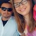 Allen Harden - Facebook