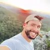 Allen harden - @user9194788017830 - TikTok