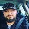 allen_harden - @allen_harden - TikTok