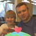 David Allen Harden - Facebook